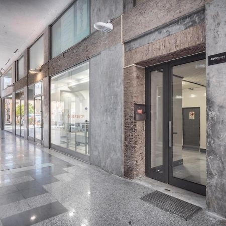 Casa Vacanza Angelina Via Mercanti Centro Storico Salerno Zewnętrze zdjęcie