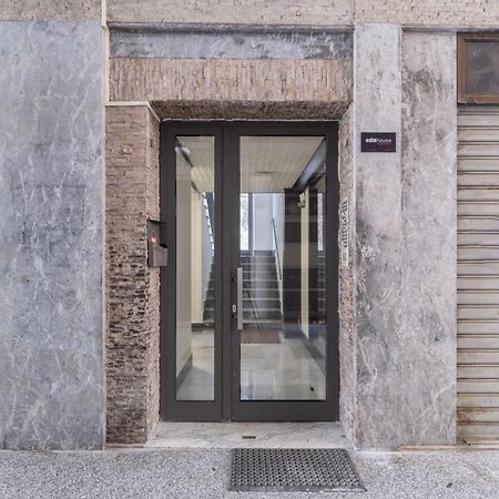 Casa Vacanza Angelina Via Mercanti Centro Storico Salerno Zewnętrze zdjęcie