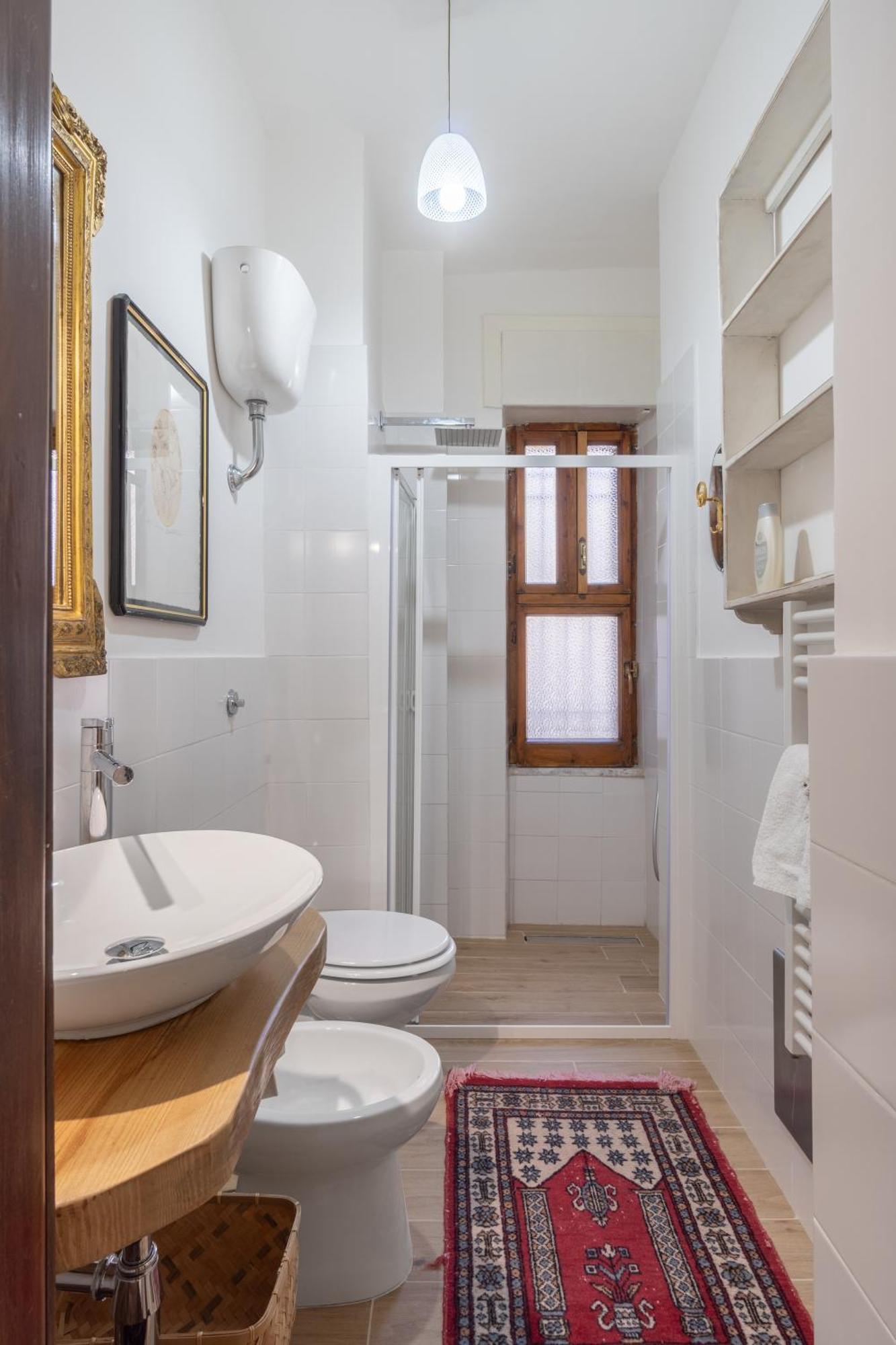 Casa Vacanza Angelina Via Mercanti Centro Storico Salerno Zewnętrze zdjęcie