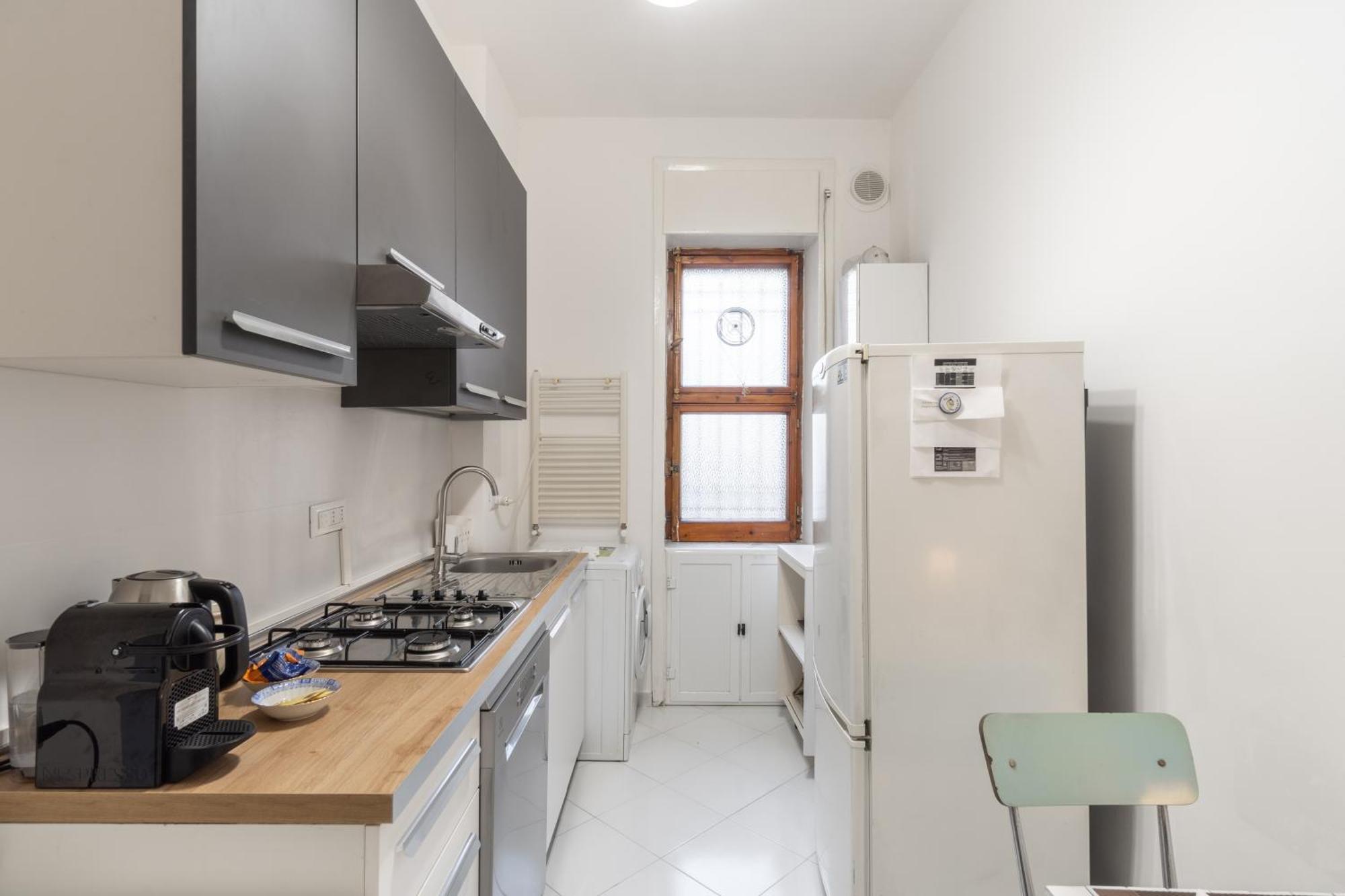 Casa Vacanza Angelina Via Mercanti Centro Storico Salerno Zewnętrze zdjęcie
