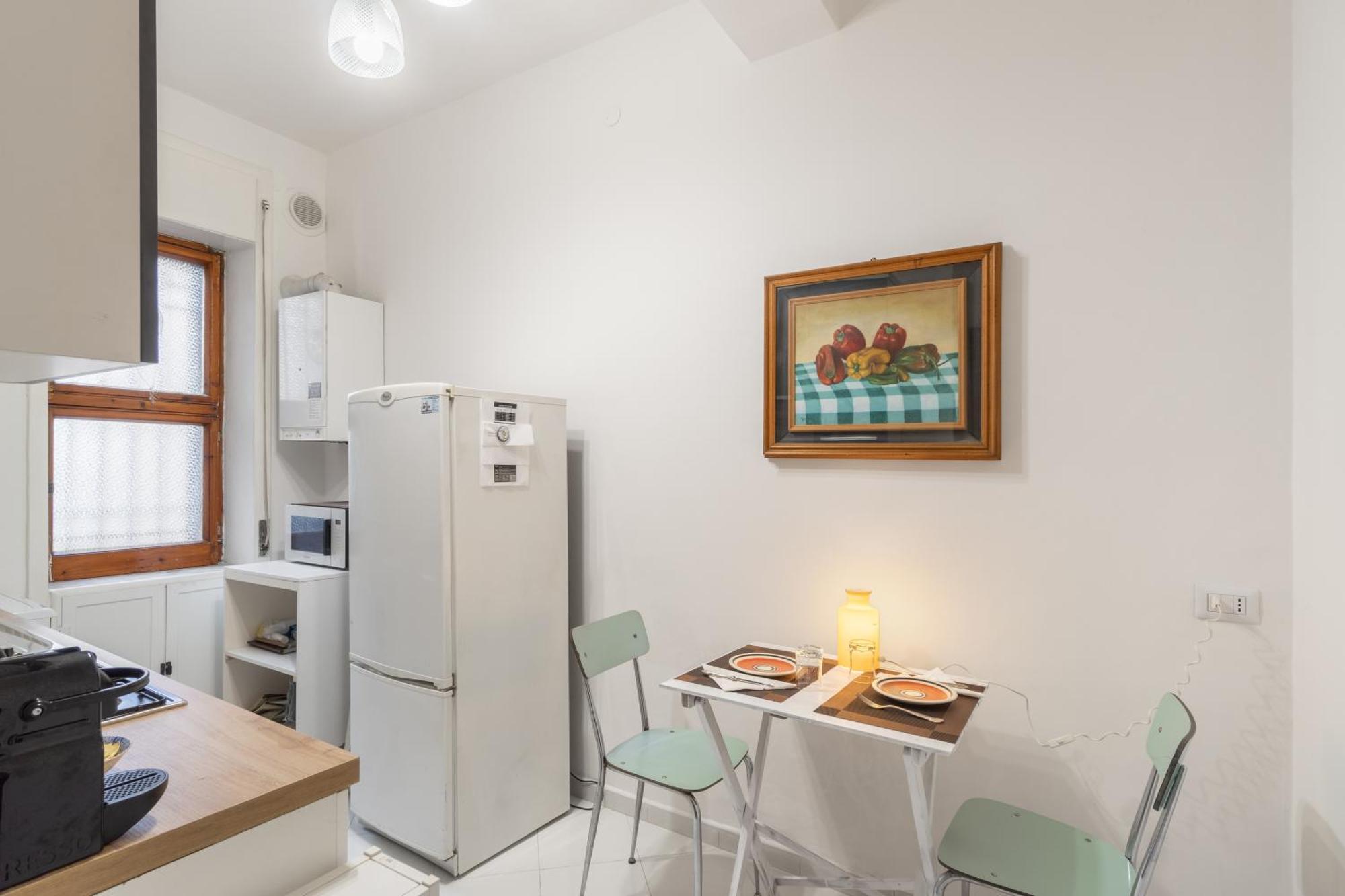 Casa Vacanza Angelina Via Mercanti Centro Storico Salerno Zewnętrze zdjęcie