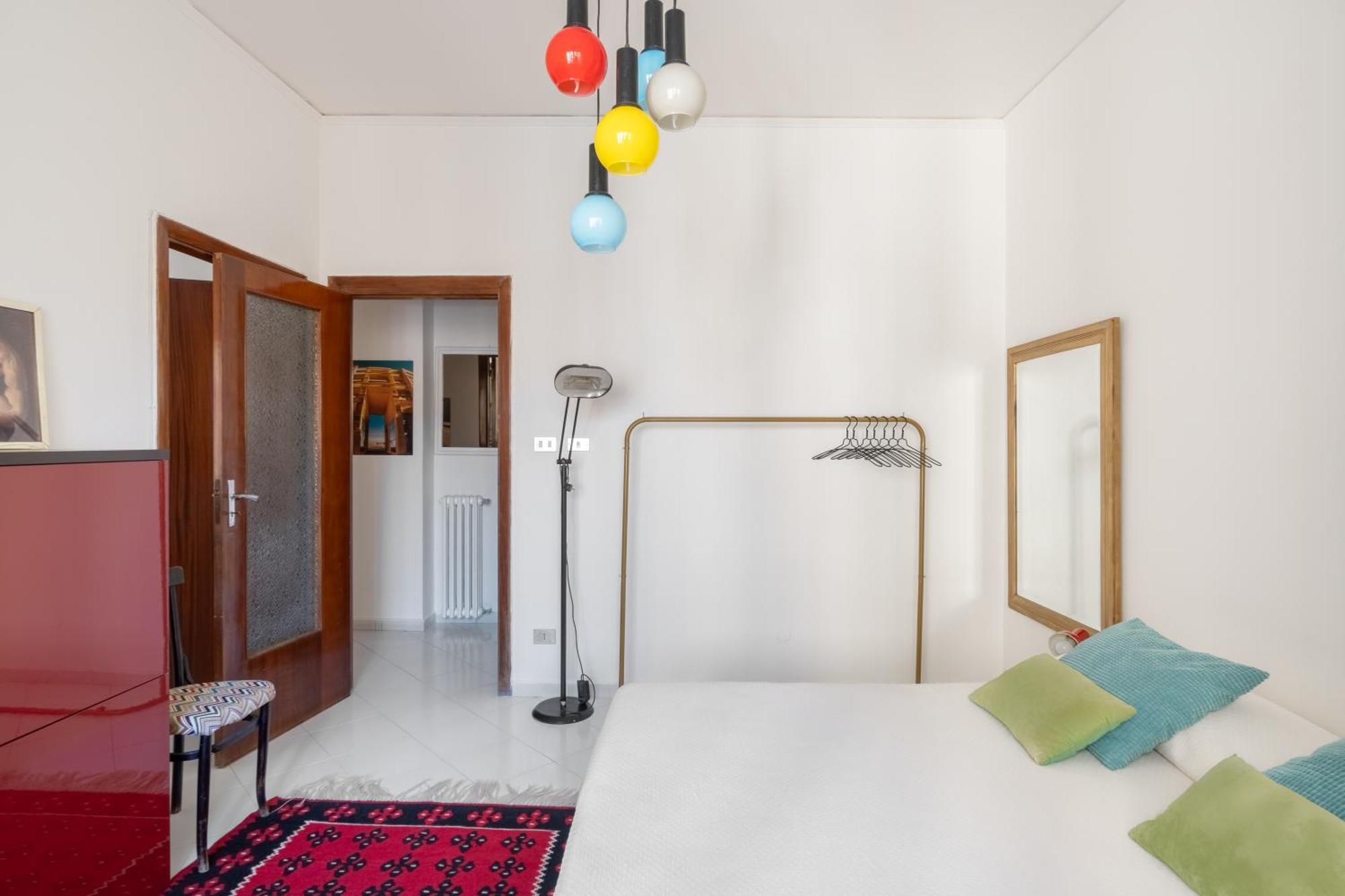 Casa Vacanza Angelina Via Mercanti Centro Storico Salerno Zewnętrze zdjęcie